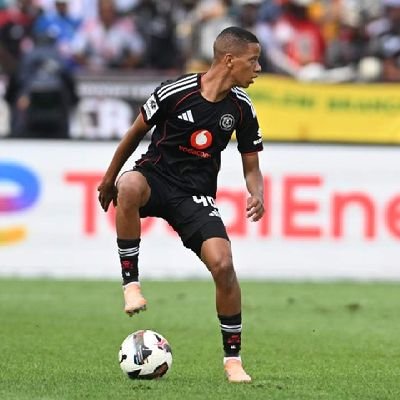 OPFC LOVER's profile picture