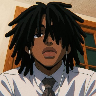 Kobbie663018's profile picture
