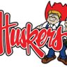 ☠️🌽GBR🌽☠️ 的头像