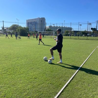 Torito Gonzalez's profile picture