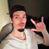Profilbild von Mrobb