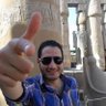 kareem badawy's profile picture