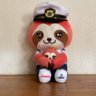 さりゆ's profile picture