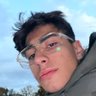 asupi profil fotoğrafı