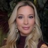 Profilbild von Samantha Dravis