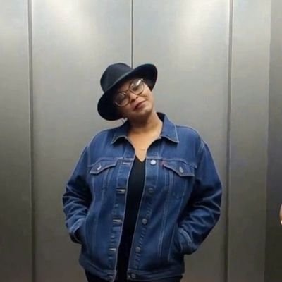 ClaudetteGGibs1's profile picture
