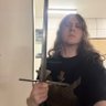 Bongo Klondyke profil fotoğrafı