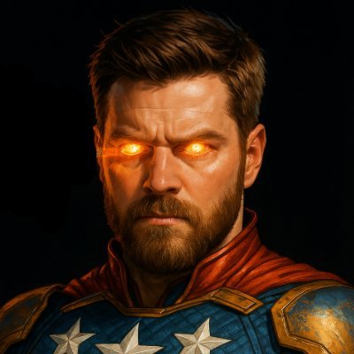 Finiteenergy21's profile picture