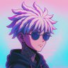 Profilbild von ƐMBƐƐY