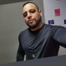 Profilbild von Robson Oliveira