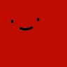 shadow's profile picture