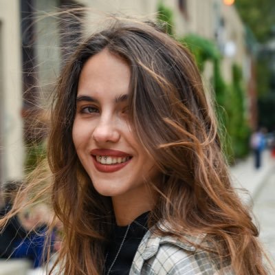 marichkahlyten's profile picture