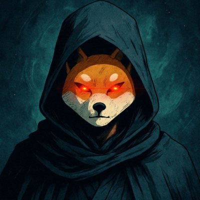 ShibSpain's profile picture