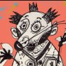 Dr.Saturno's profile picture