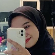 Vania Ajja's profile picture