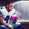 RemyBoyRocky's profile picture