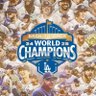 Back 2 Back's profile picture