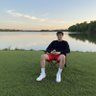Hasan's profile picture