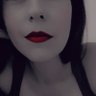Jolyn 的头像