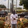 🇨🇮's profile picture