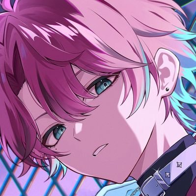 rufu_nico's profile picture