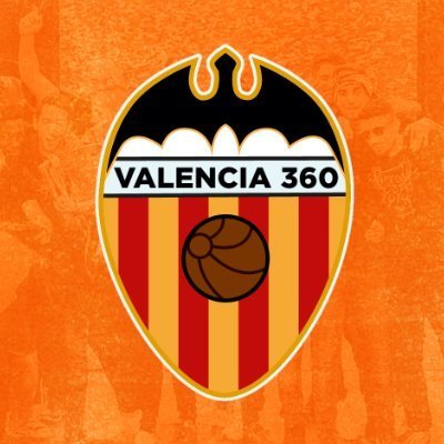 Valencia 360°'s profile picture