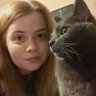 Cassy's profile picture