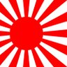 イーヨー's profile picture