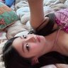 소피아 ♡ profil fotoğrafı