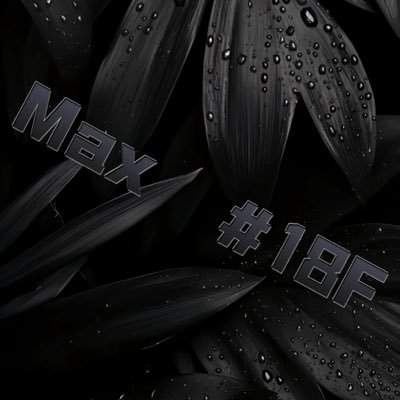 Lime220713's profile picture