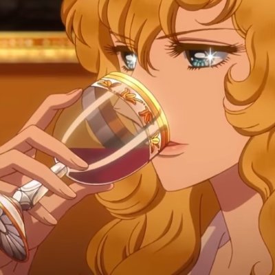xhxnyumoon's profile picture