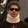 StuKnowsBall's profile picture