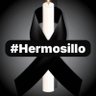 Disidente Hermosillo profil fotoğrafı