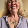 Profilbild von Maureenlocascio