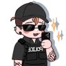 Profilbild von ★lexy★
