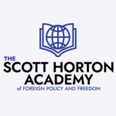scotthortonshow's profile picture
