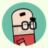 Secreto Game Zone's profile picture