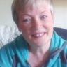 Debra Simmons's profile picture