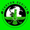 Zaryon OSINT 的头像