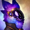 R0Y_03 profil fotoğrafı