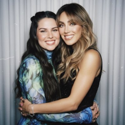 coracarolinda's profile picture