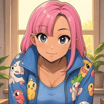 Suwk906's profile picture