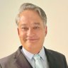Ricardo Watanabe De Lima 的头像