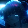 Profilbild von REM Virus😈💤
