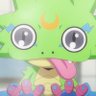 Draggy the dragonpuppy 的头像