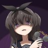 Atsuki Nasanagi (Miyuki) 的头像