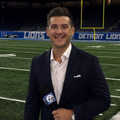 Brad Galli's profile picture