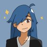 The1Bluebird's profile picture