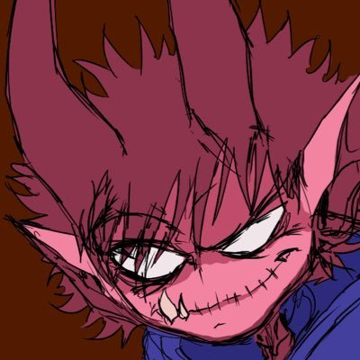 RizardLiz's profile picture