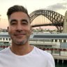 Dave G's profile picture